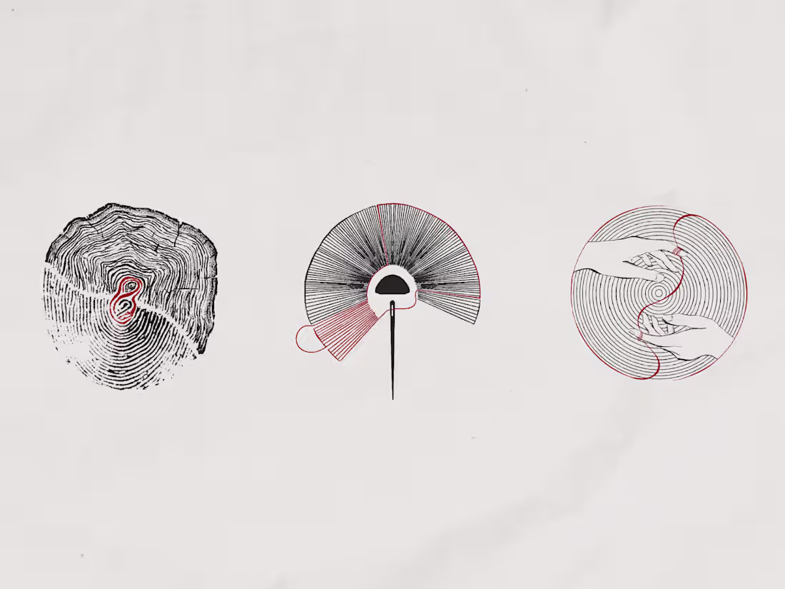 Cover image for The Artisan Archive