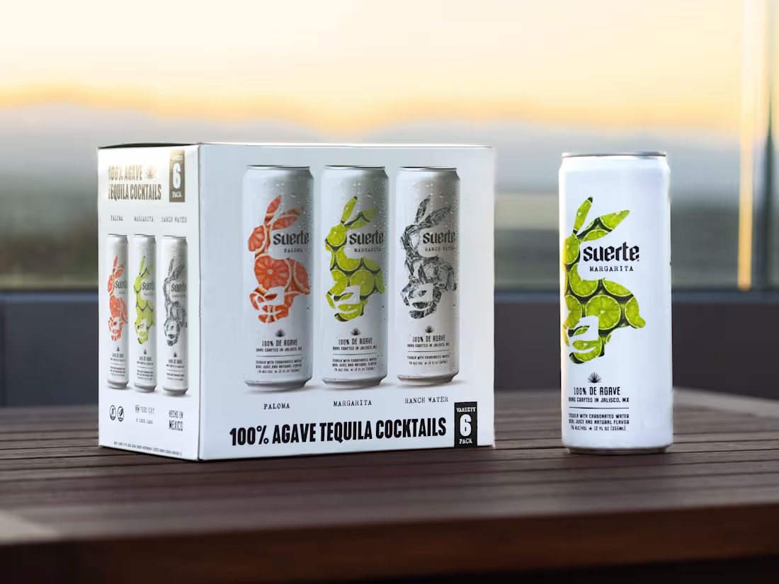 Cover image for Product Photography – Styled Shots