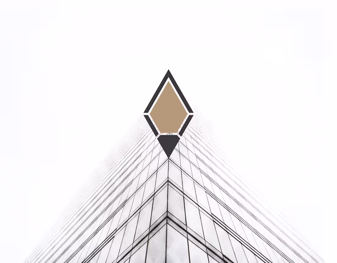 Cover image for Treasure Luxe Realty I Brand Identity