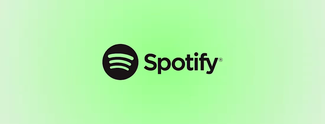 Cover image for Why Spotify Struggles to Make Money From Music Streaming
