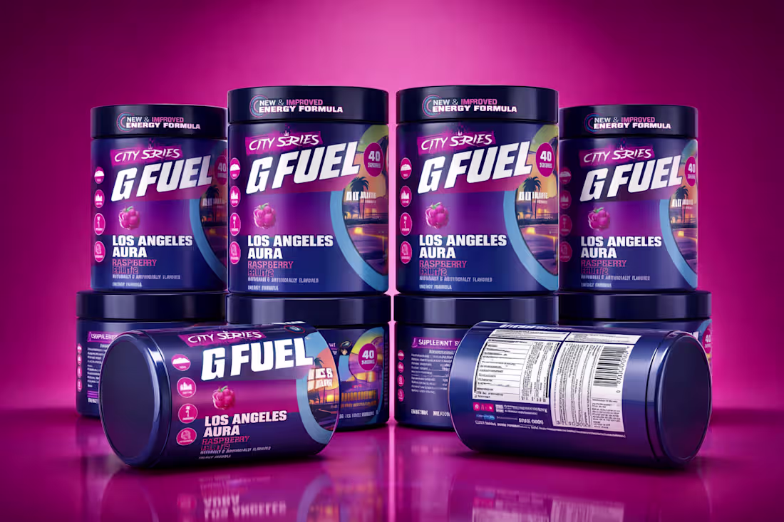 Cover image for A premium packaging and label