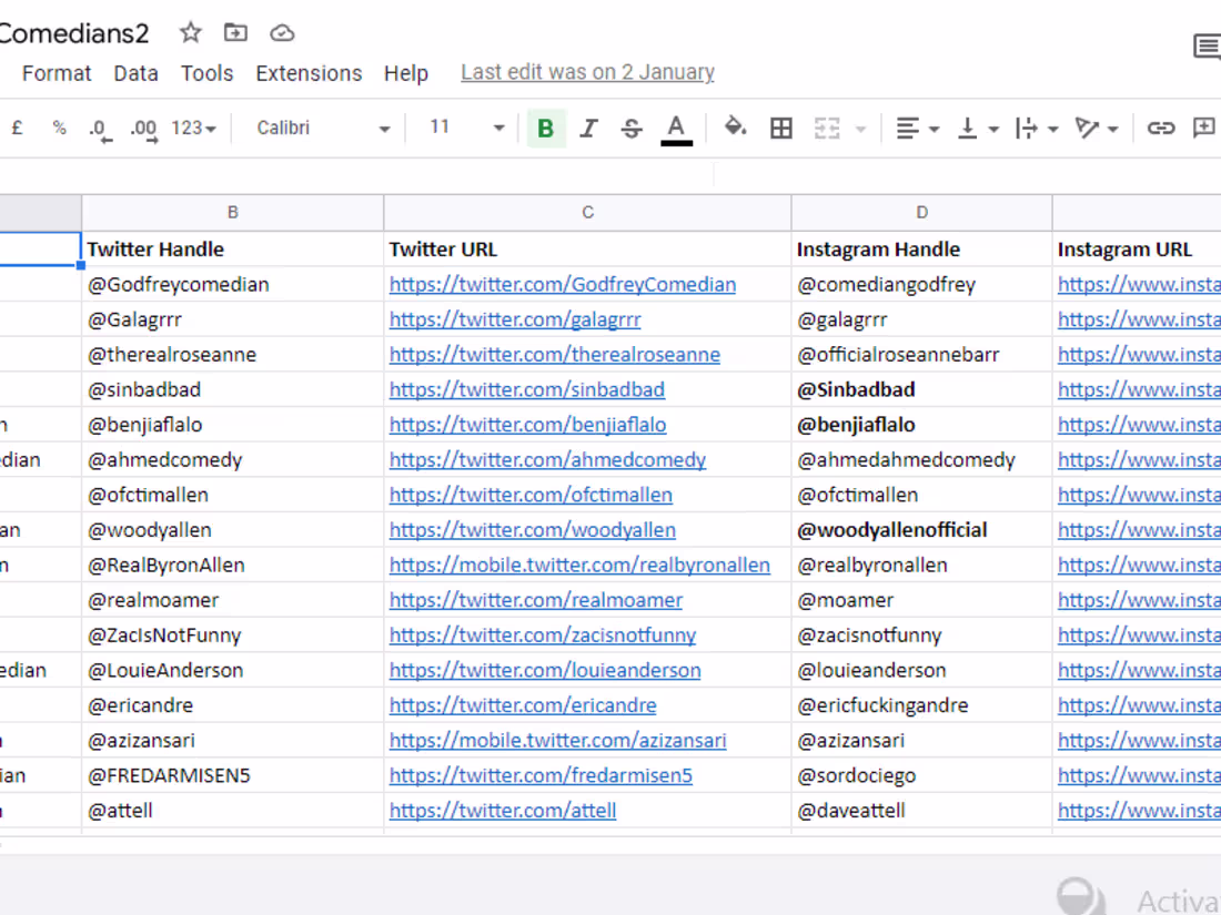 Cover image for Data Entry