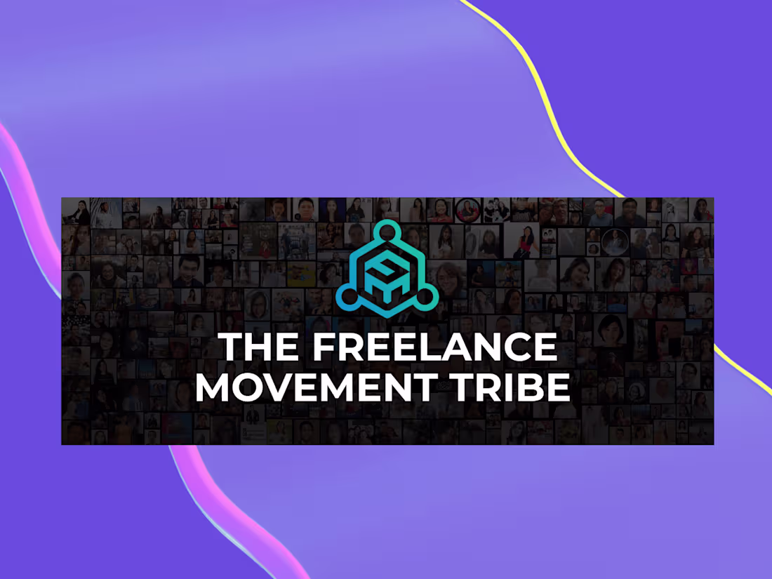 Cover image for Head of Members' Community