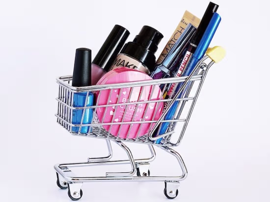 Cover image for e-commerc/redux