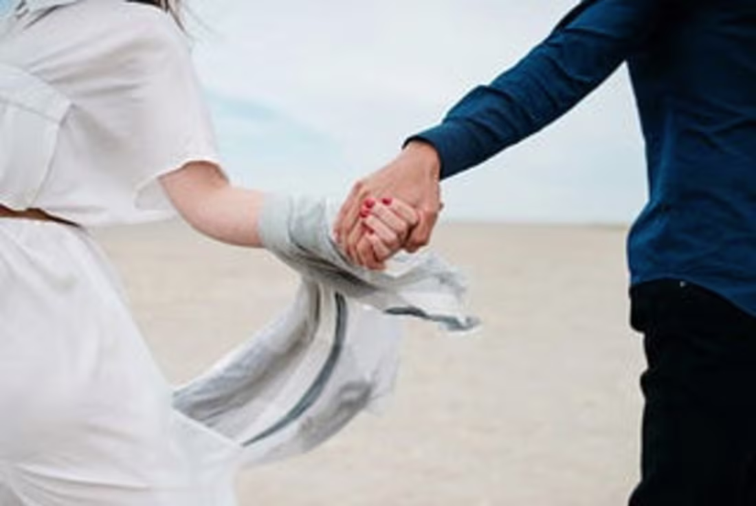 Cover image for RizzPost - Relationships and Life