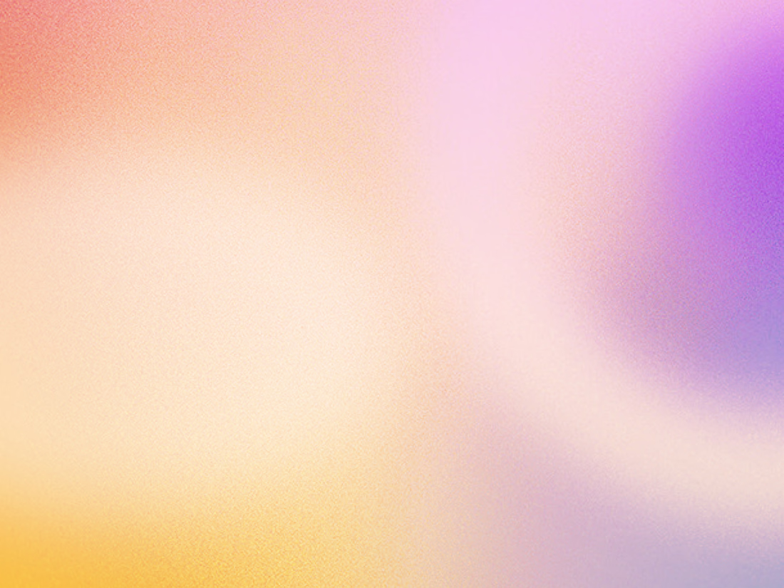 Cover image for What Is Real Brand Copywriting and Why Should You Care? 