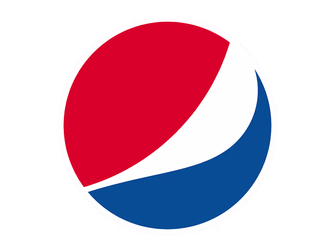Cover image for Pepsi Logo Animation