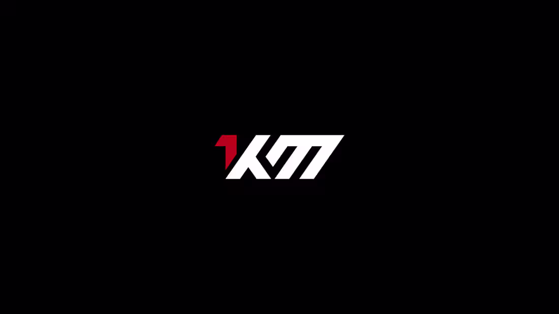 Cover image for Kyler Murray Brand Identity on Behance