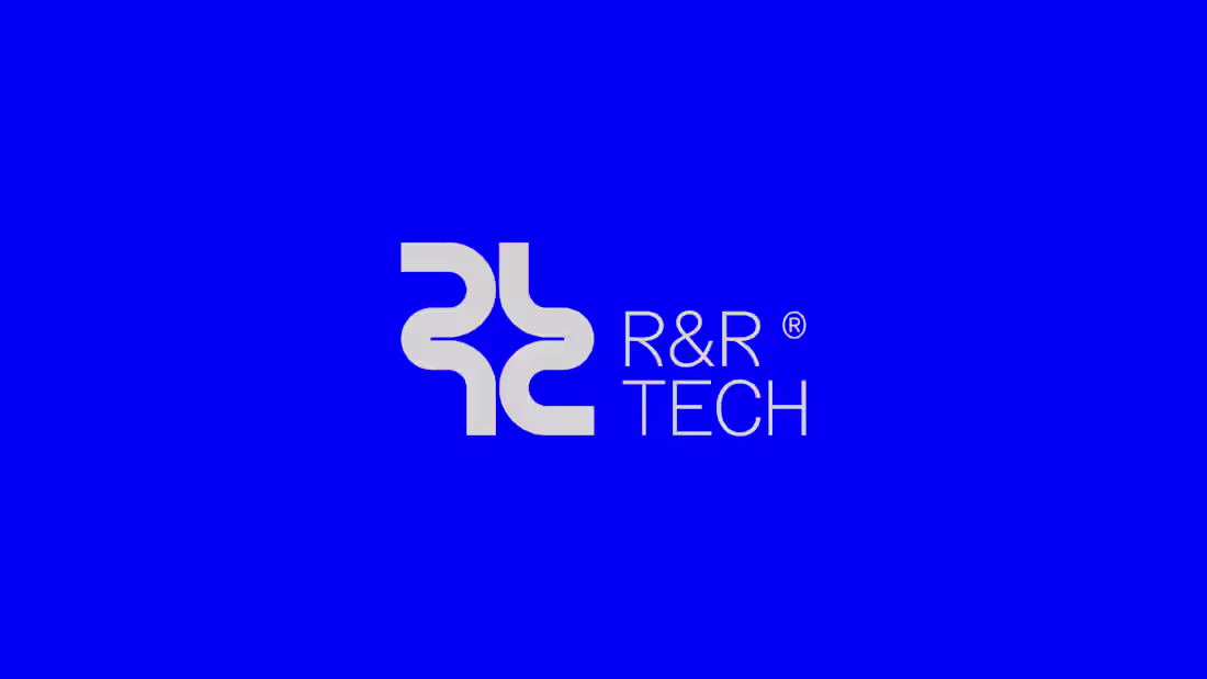 Cover image for R&R Tech / Tech Store