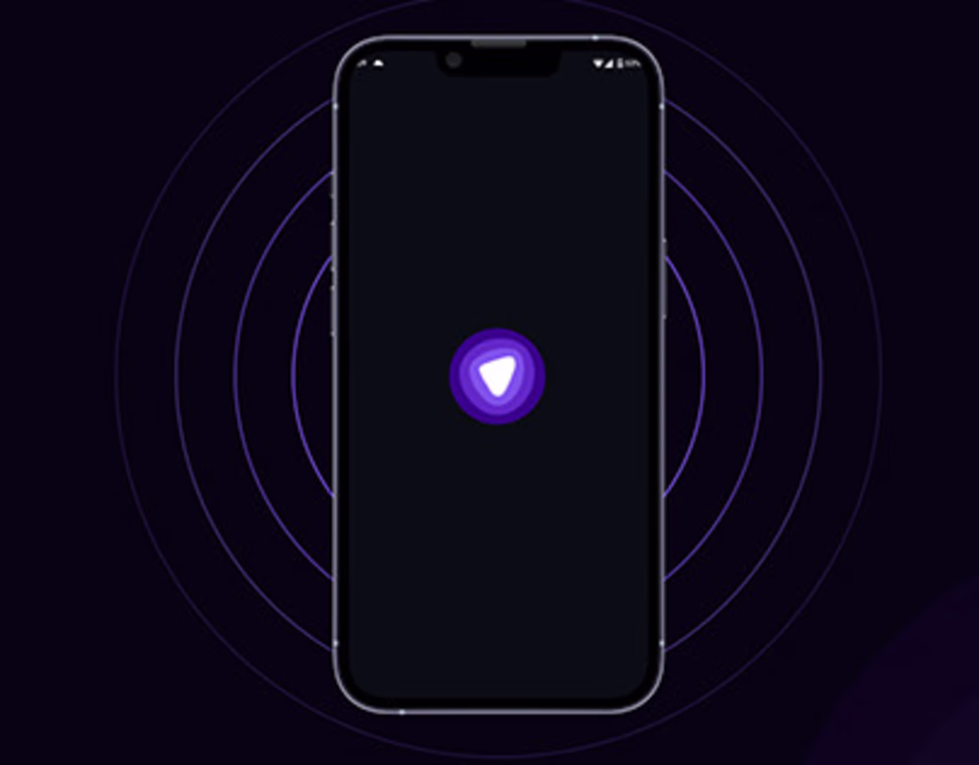 Cover image for Fusion App Design