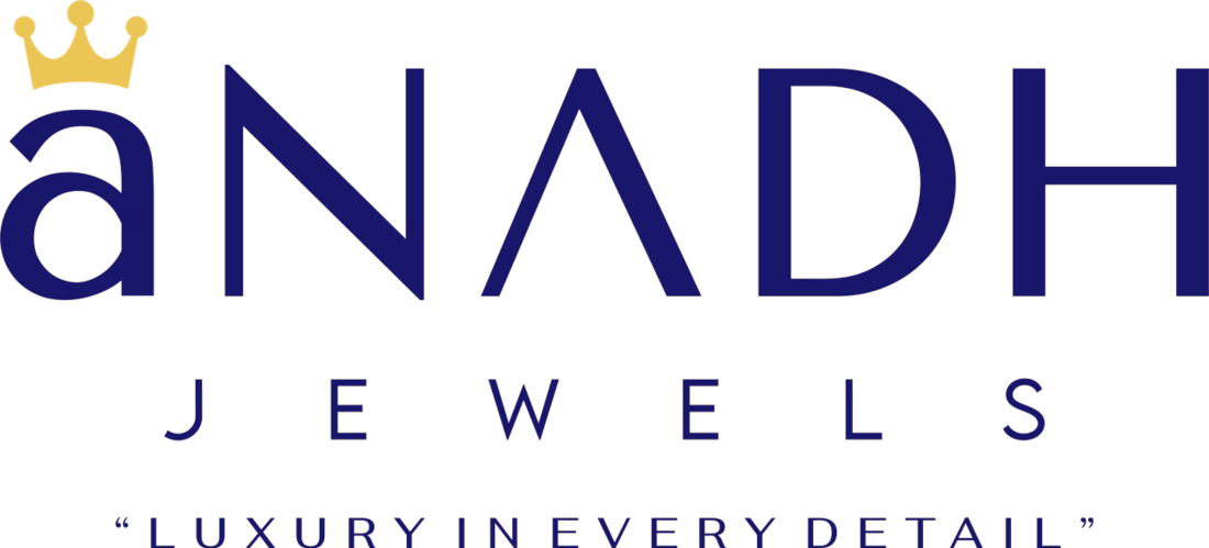 Cover image for logo design