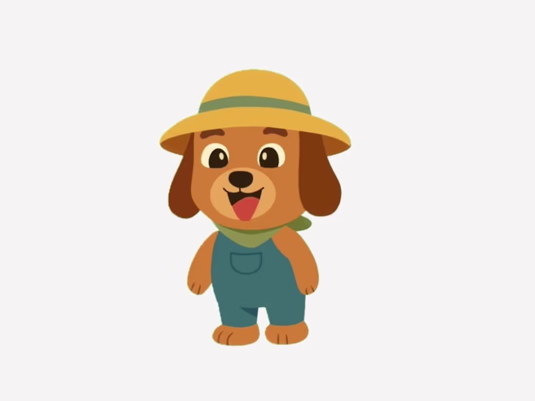 Cover image for Interactive Lottie & Rive Animation for Apps and Websites 