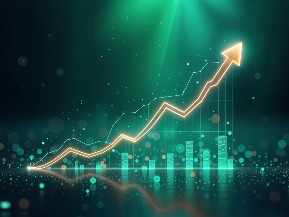 Cover image for Machine Learning Model
