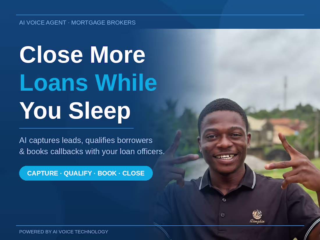 Cover image for Close More Loans While You Sleep