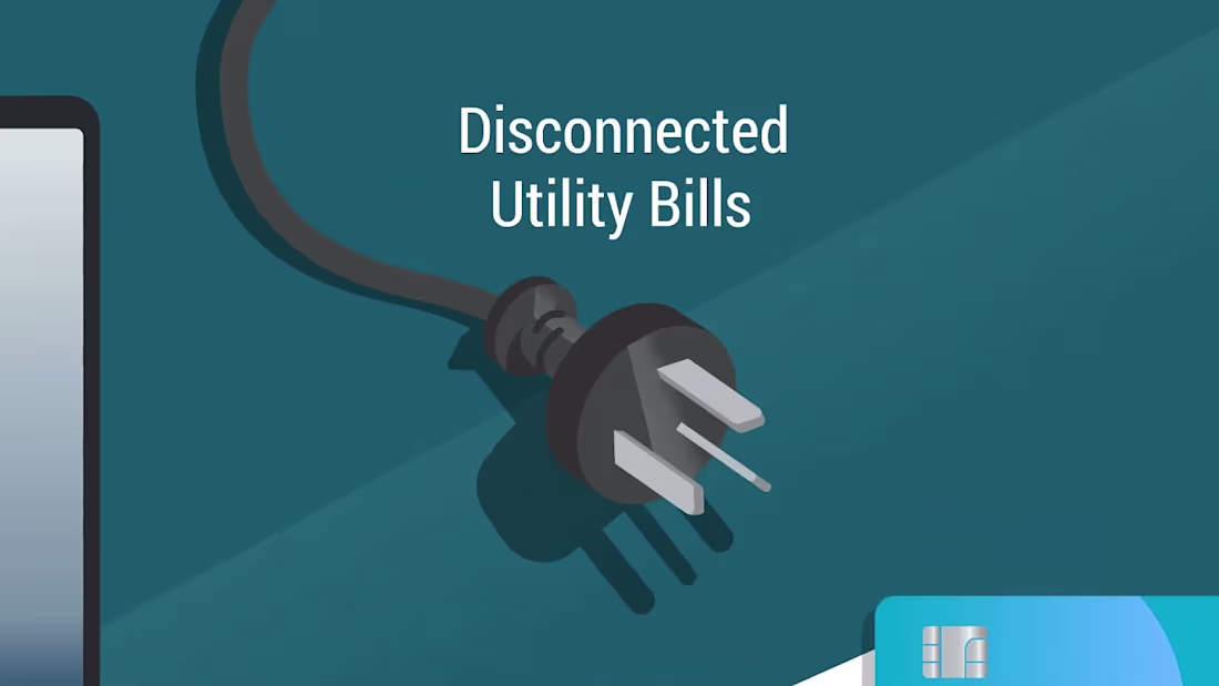 Cover image for Service Explainer Video