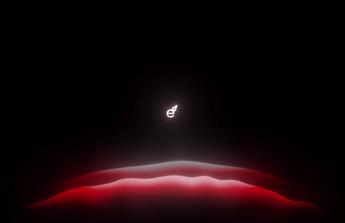 Cover image for Editucation By Creator Oly