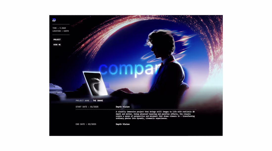 Cover image for Exploration
