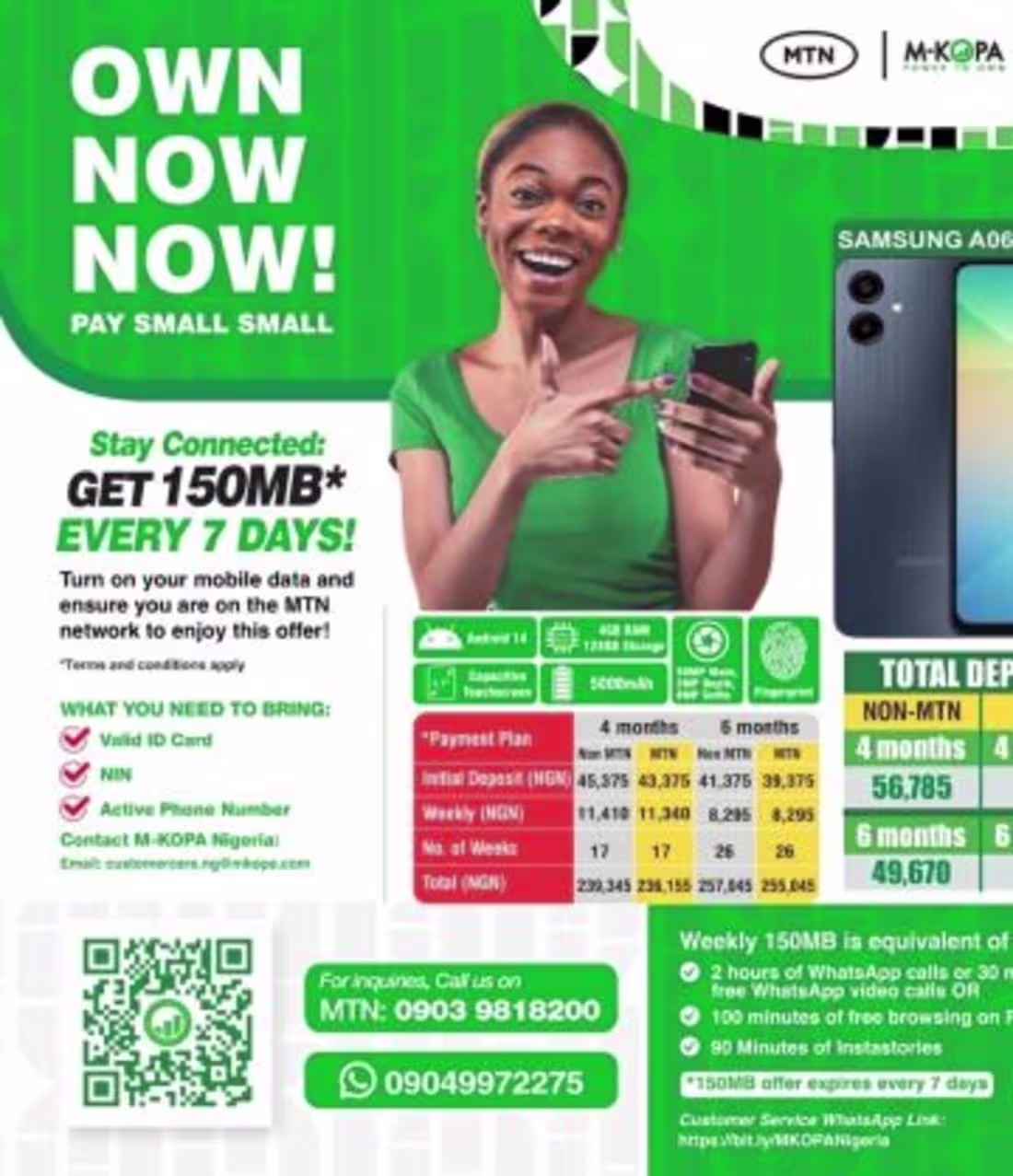 Cover image for Marketing Graphics