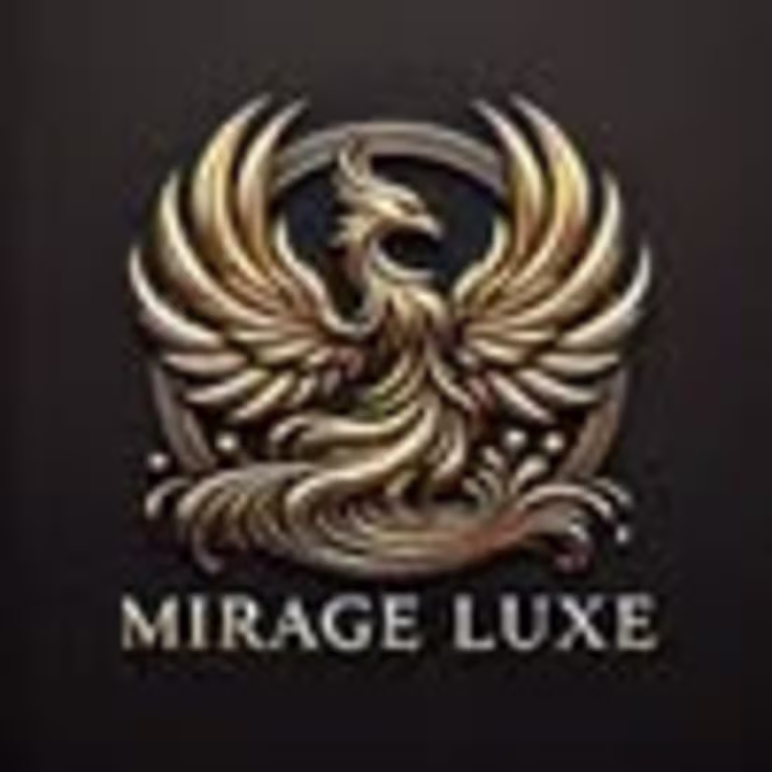 Cover image for Mirage Luxe (@mirage.luxe) • Instagram photos and videos