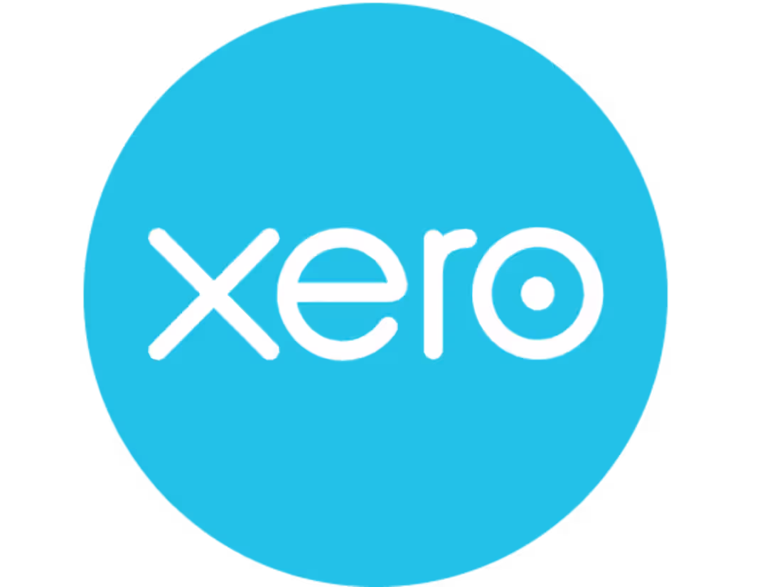 Cover image for Migrated a client from Excel to Xero and watched them grow