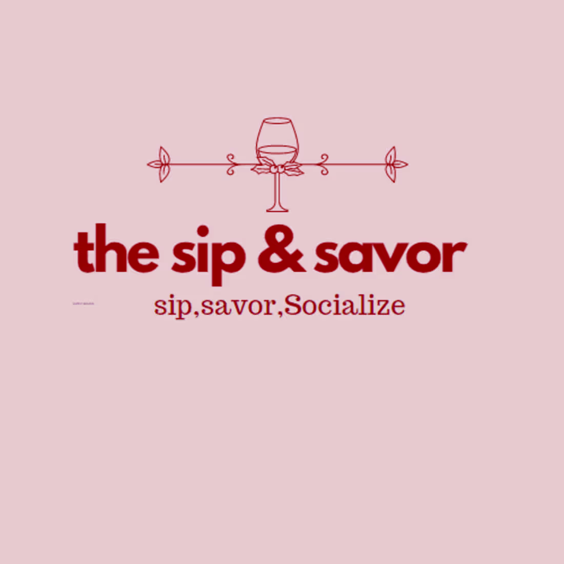 Cover image for logo design