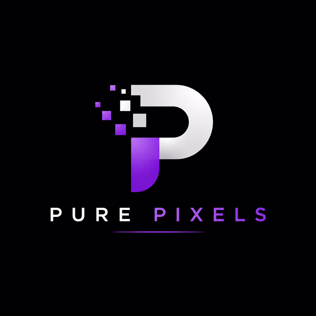 Cover image for THUMBNAIL,PRODUCT AD,TEMPLATES,IG POSTS,BRANDING POSTERS.