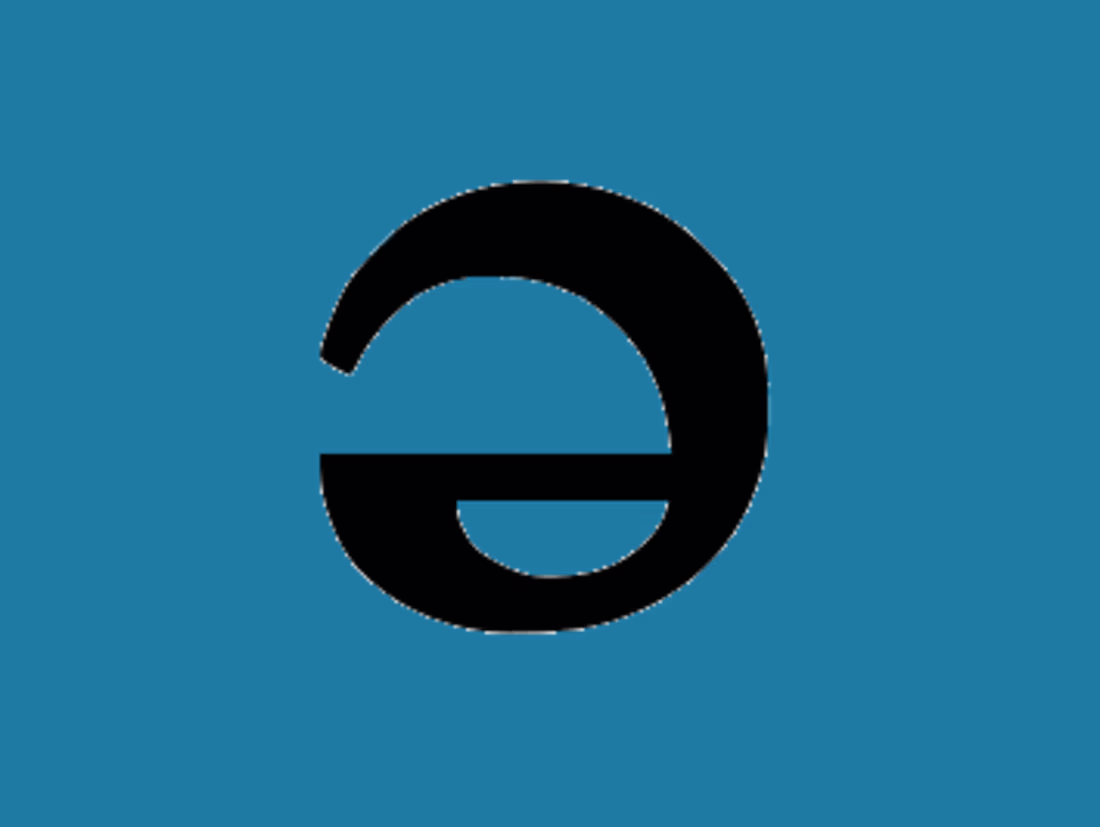 Cover image for Linguistics Work