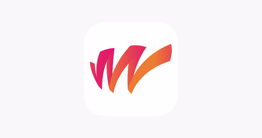 Cover image for ‎Wispa.me