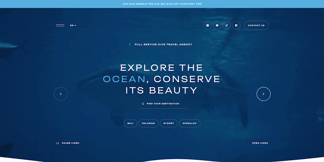 Cover image for Figma to HTML, Tailwind CSS