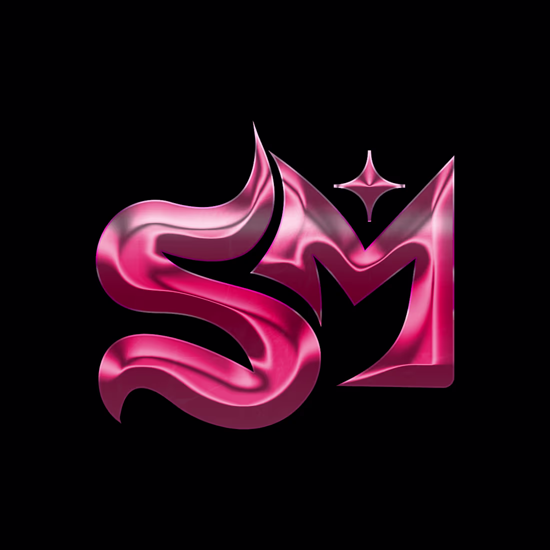 Cover image for SOUL MOVERS BRAND DESIGN