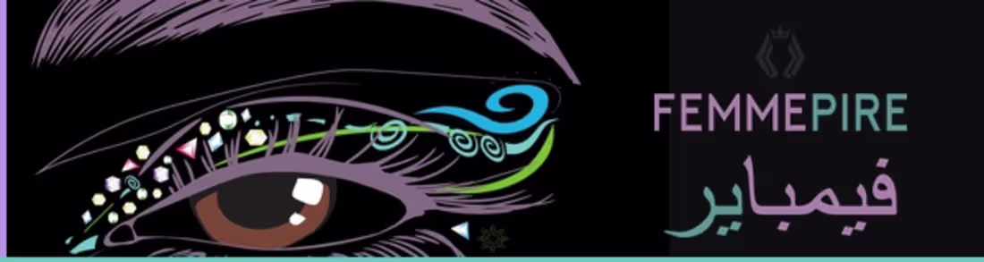 Cover image for Banner cover