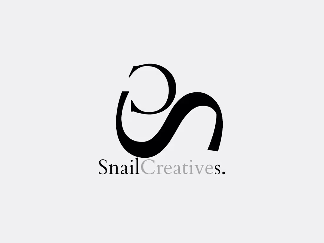 Cover image for Snail Feeds.