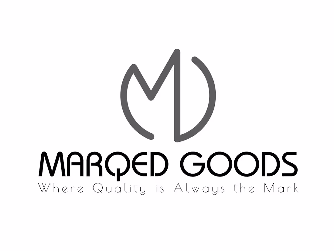 Cover image for Brand Logo Design