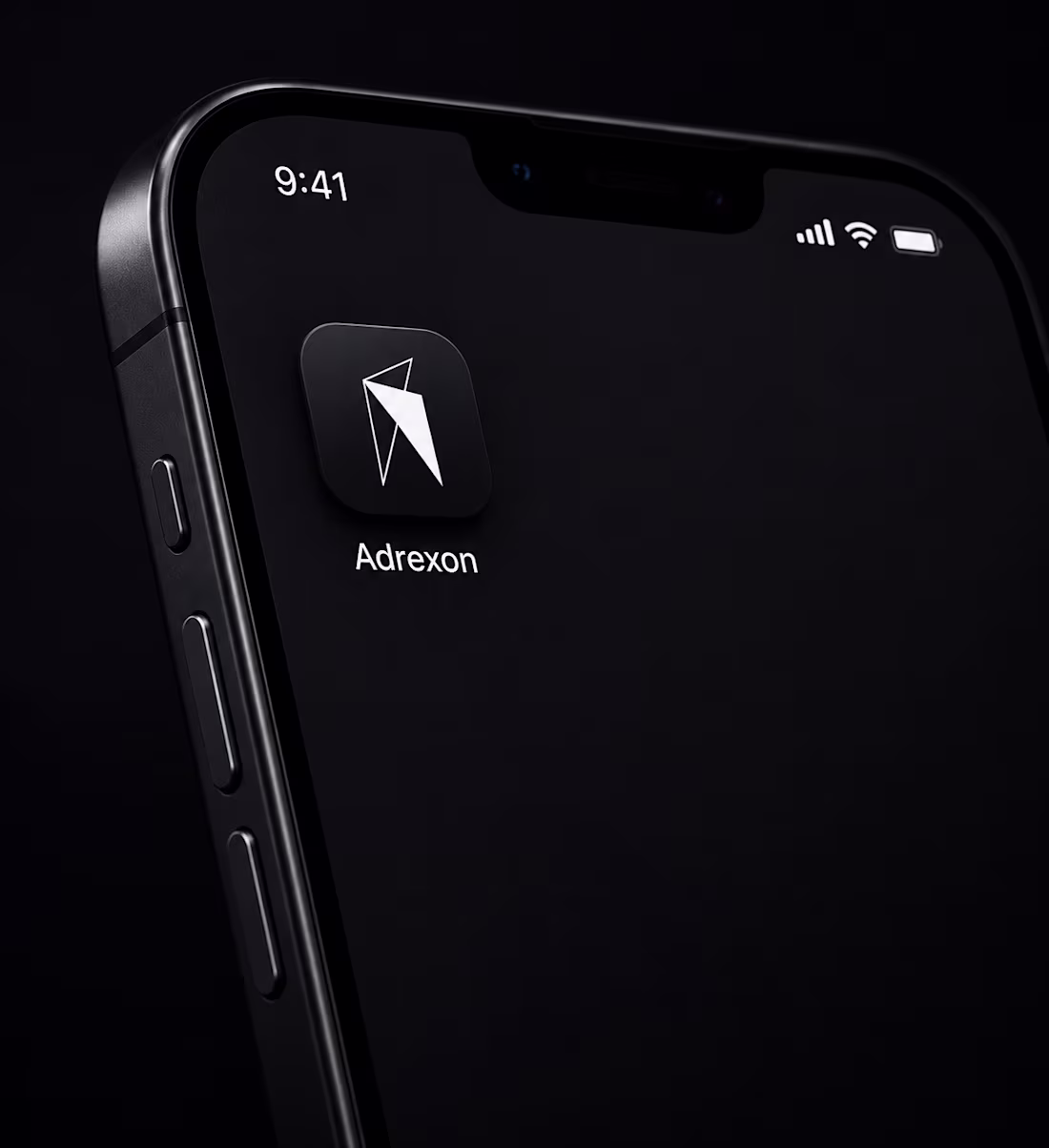 Cover image for Adrexon - Autonomous Outreach Engine
Adrexon
