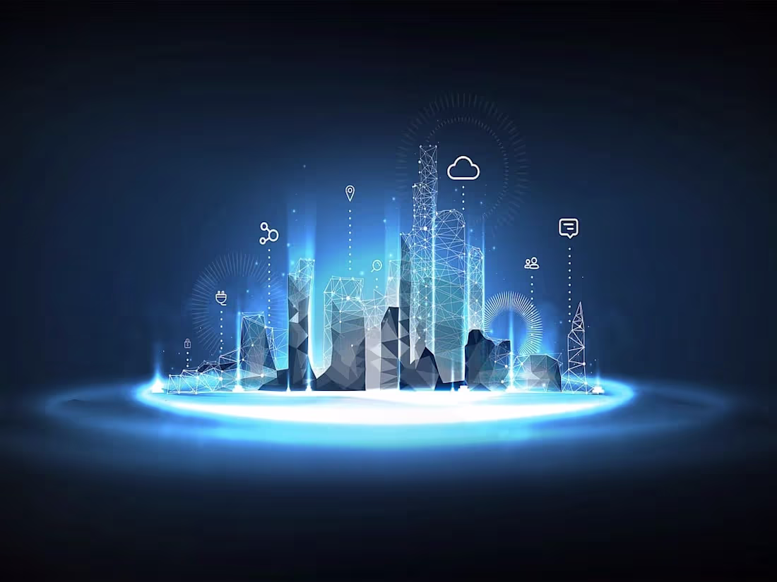 Cover image for Business Automation Integration