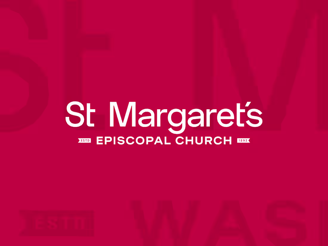 Cover image for St. Margaret's Church