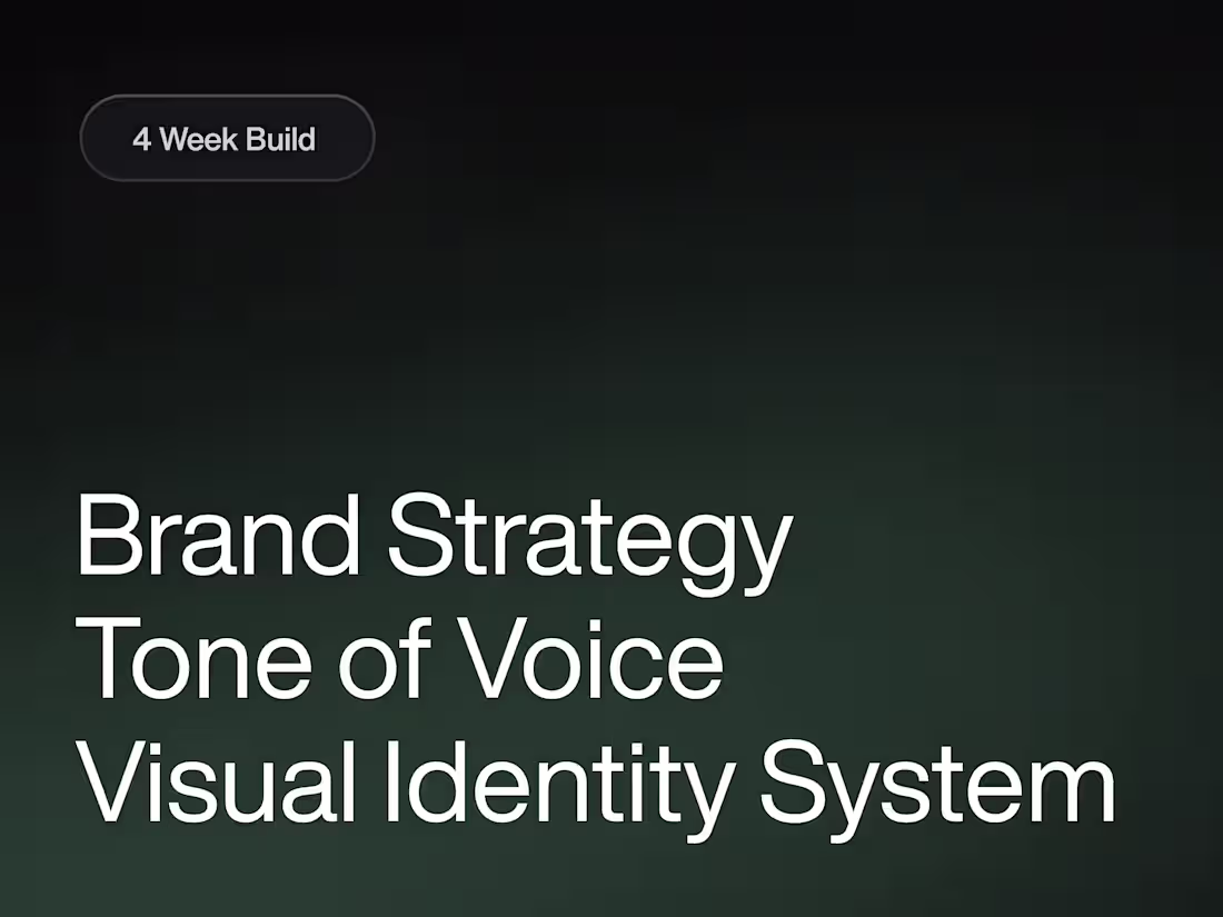 Cover image for Complete Brand Design