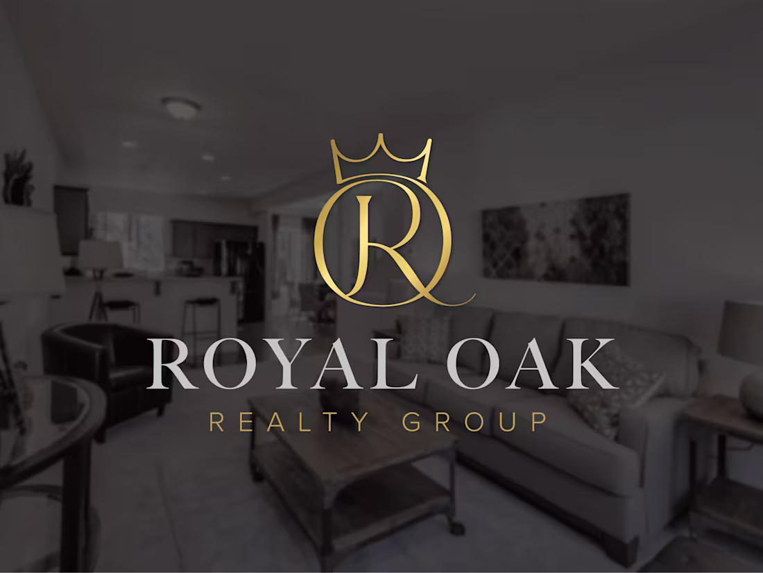 Cover image for Brand Identity Design | Logo Design