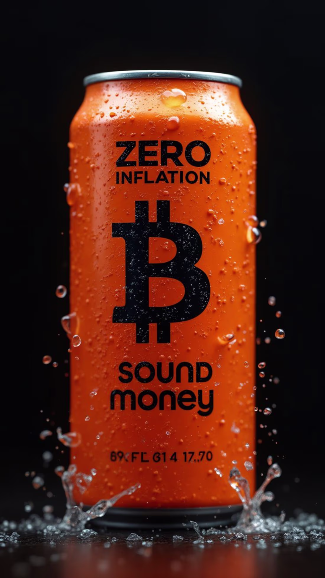 Cover image for Label Design 