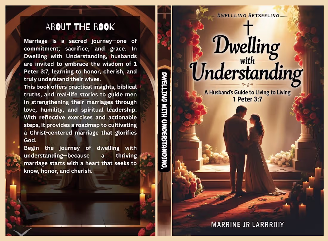Cover image for PROFESSIONAL BOOK COVER DESIGN
