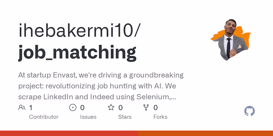 Cover image for ihebakermi10/job_matching