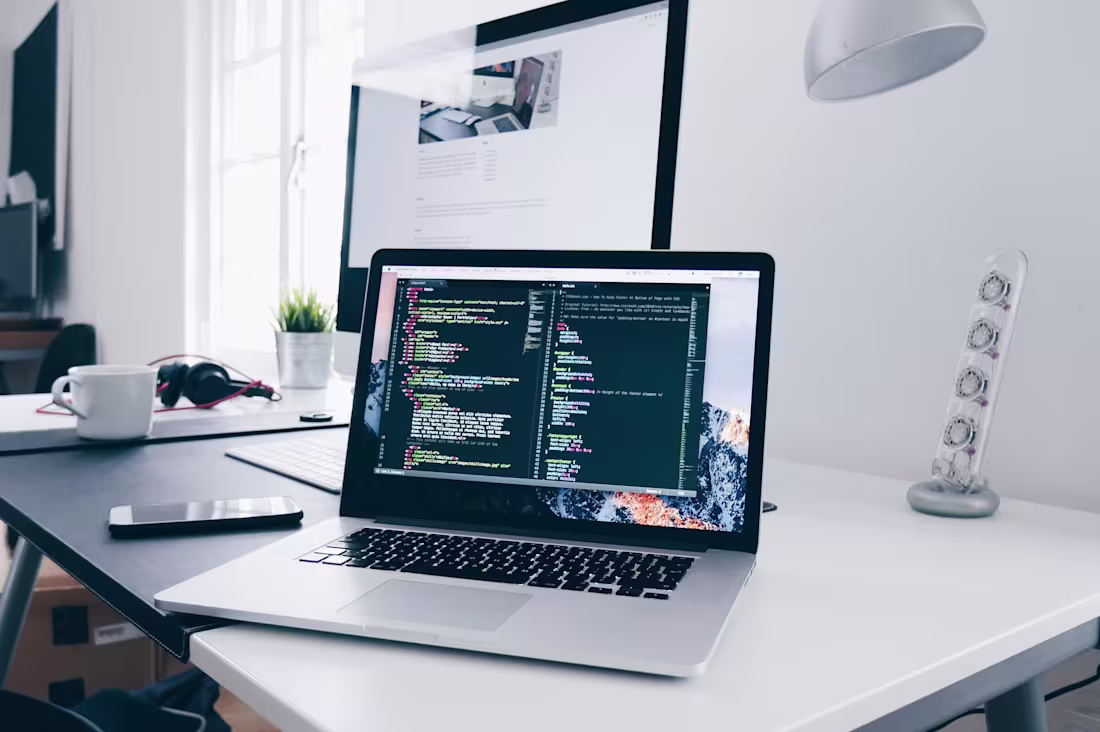 Cover image for 🤖 AI Integration & Workflow Automation