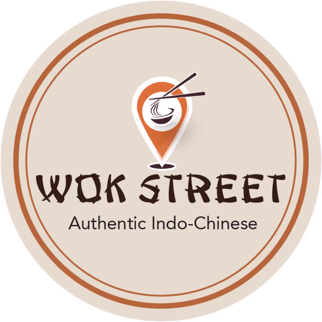 Cover image for Designed a complete brand identity