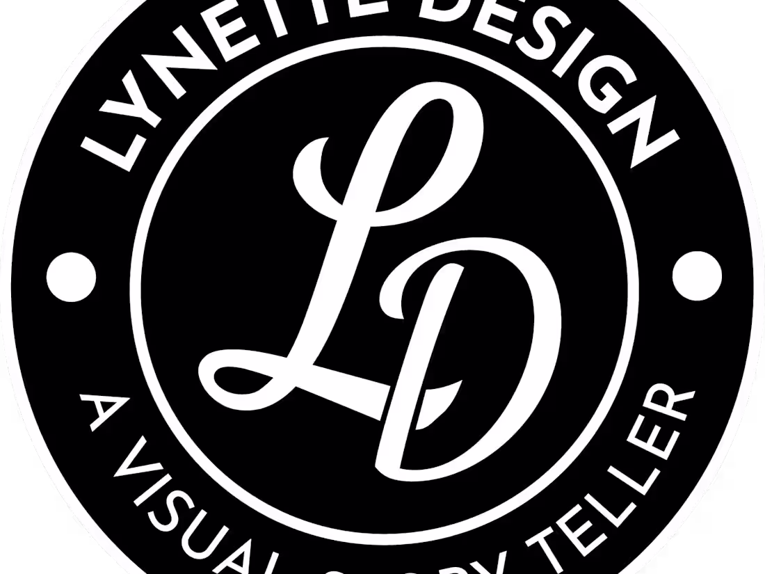 Cover image for Lynette Slape’s Portfolio - A Visual Story Teller