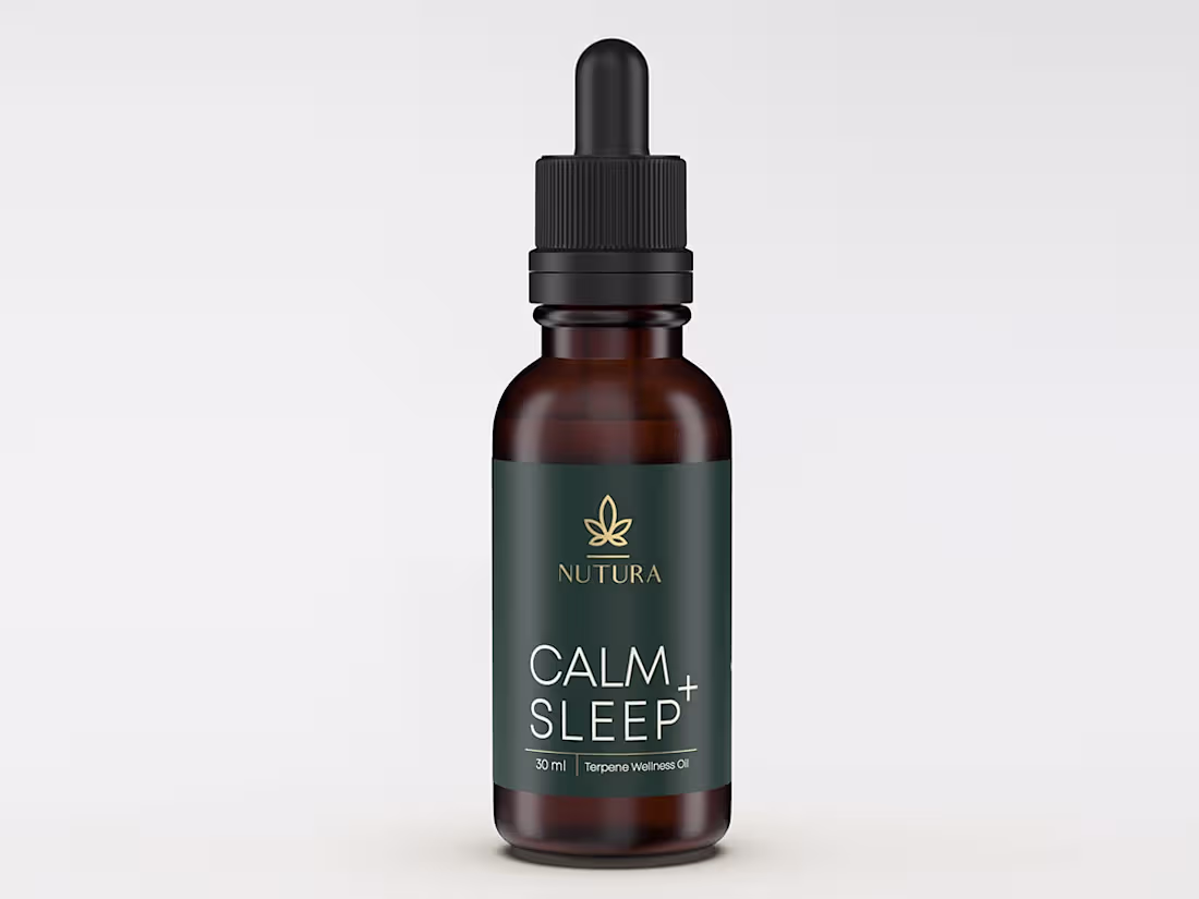 Cover image for CB2 bottles & labels for