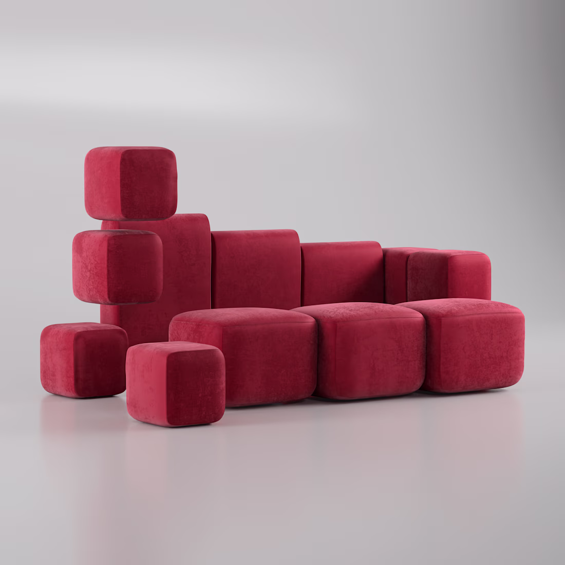 Cover image for Product Visualization