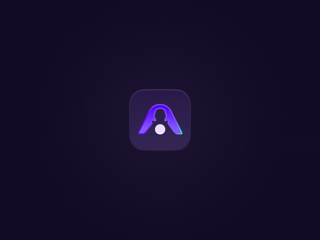 Cover image for Custom AI Agent Deployment