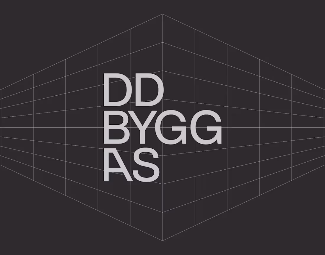 Cover image for A unique and consistent visual identity