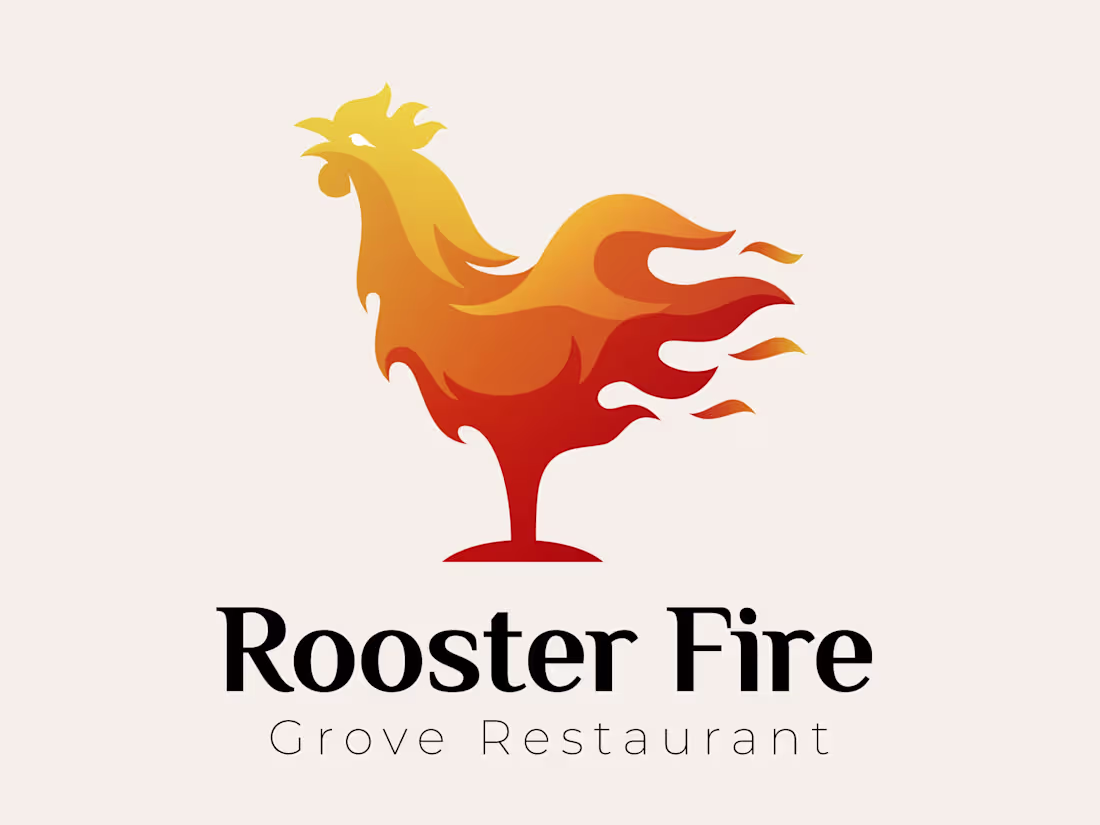 Cover image for Grove Restaurant