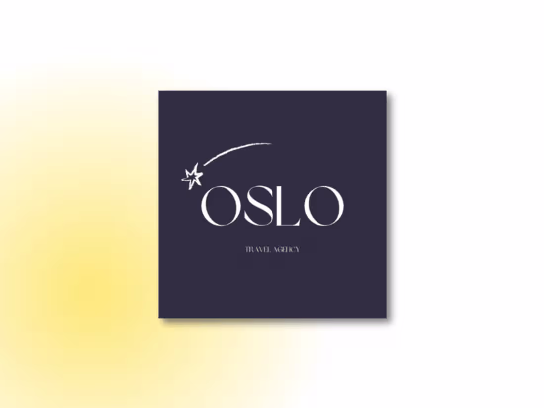 Cover image for Branding 
